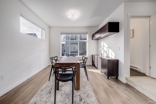 57-15778 85 Avenue, Surrey, BC 