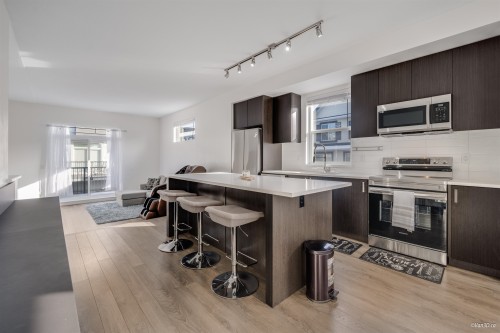 57-15778 85 Avenue, Surrey, BC 