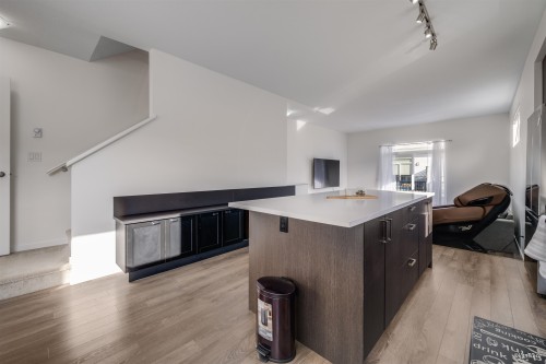 57-15778 85 Avenue, Surrey, BC 