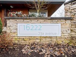 89-16222 23a Avenue  Surrey, BC V3Z 6P4