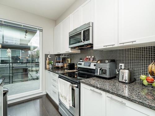 89-16222 23A Avenue, Surrey, BC 