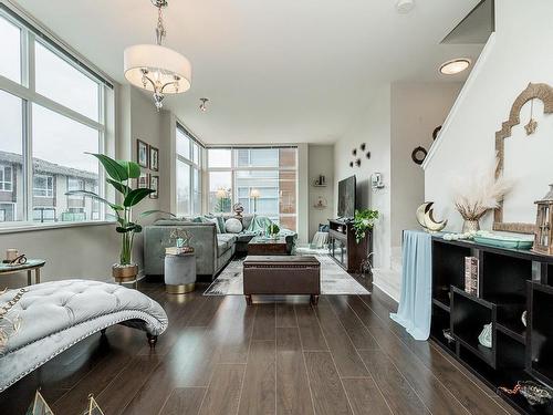 89-16222 23A Avenue, Surrey, BC 