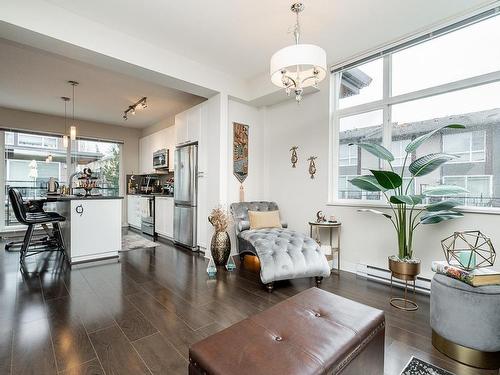 89-16222 23A Avenue, Surrey, BC 