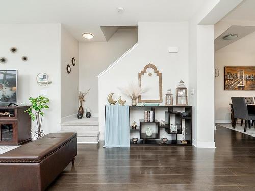 89-16222 23A Avenue, Surrey, BC 