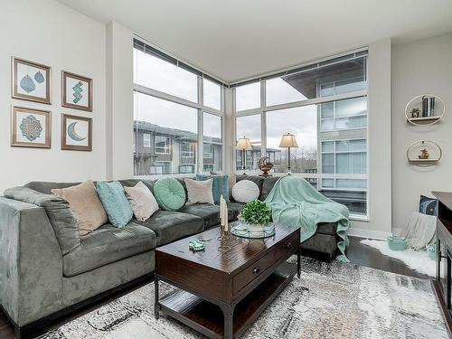 89-16222 23A Avenue, Surrey, BC 