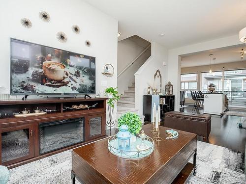 89-16222 23A Avenue, Surrey, BC 