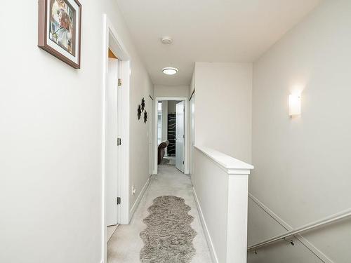 89-16222 23A Avenue, Surrey, BC 