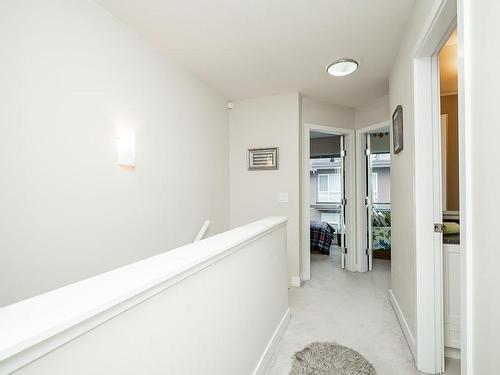 89-16222 23A Avenue, Surrey, BC 