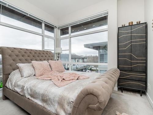 89-16222 23A Avenue, Surrey, BC 