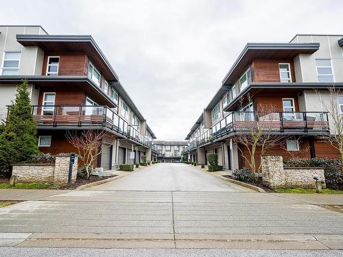 89-16222 23A Avenue, Surrey, BC 