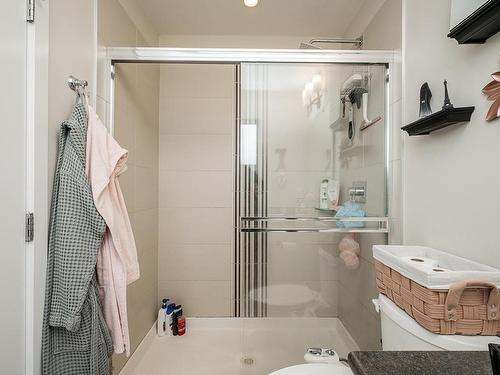 89-16222 23A Avenue, Surrey, BC 