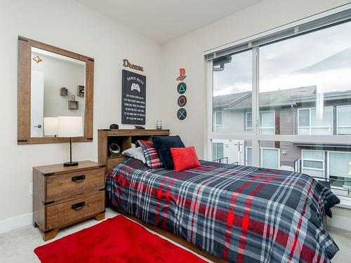 89-16222 23A Avenue, Surrey, BC 