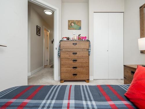 89-16222 23A Avenue, Surrey, BC 