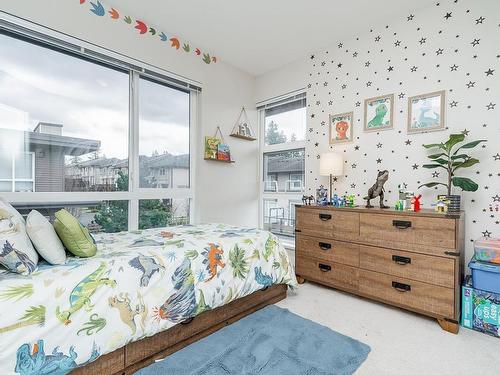 89-16222 23A Avenue, Surrey, BC 