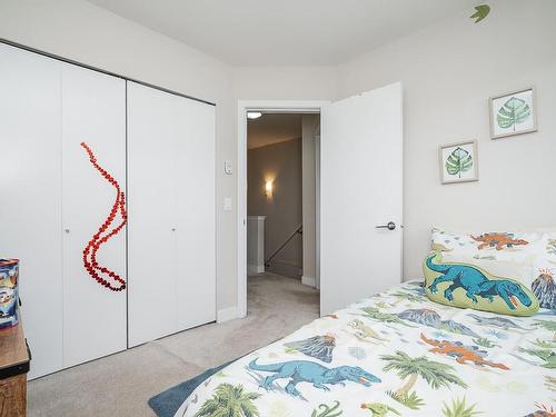 89-16222 23A Avenue, Surrey, BC 