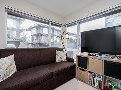 89-16222 23A Avenue, Surrey, BC 