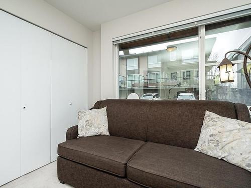 89-16222 23A Avenue, Surrey, BC 