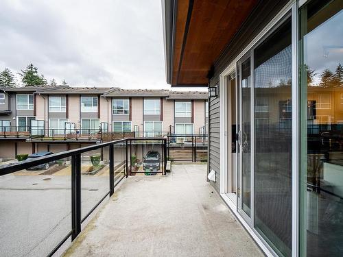 89-16222 23A Avenue, Surrey, BC 