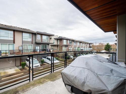 89-16222 23A Avenue, Surrey, BC 