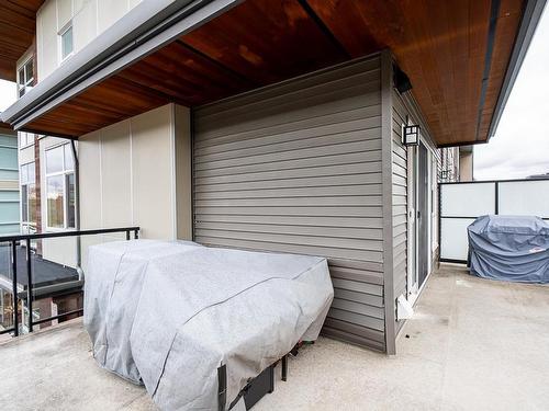 89-16222 23A Avenue, Surrey, BC 