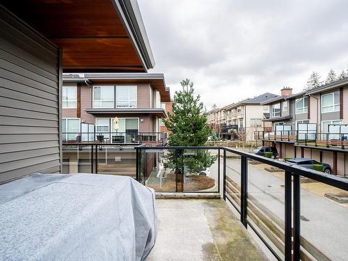 89-16222 23A Avenue, Surrey, BC 