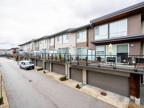 89-16222 23A Avenue, Surrey, BC 