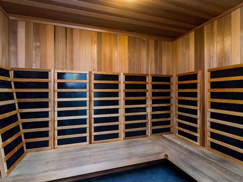 89-16222 23A Avenue, Surrey, BC 