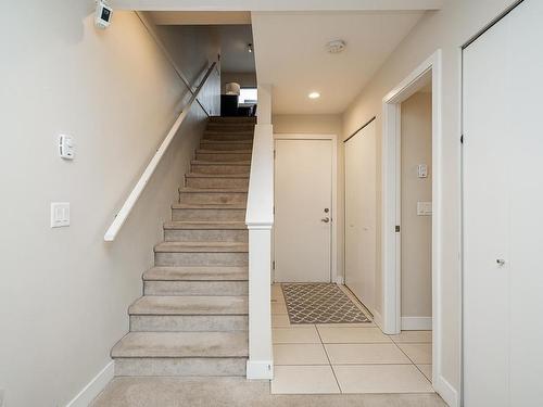 89-16222 23A Avenue, Surrey, BC 