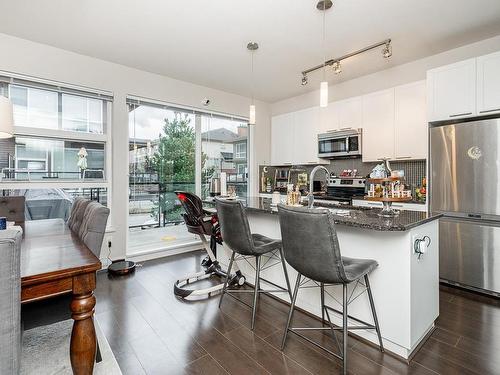 89-16222 23A Avenue, Surrey, BC 