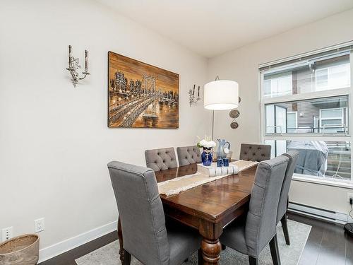 89-16222 23A Avenue, Surrey, BC 