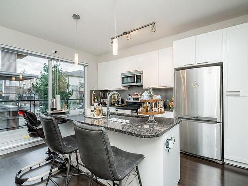 89-16222 23A Avenue, Surrey, BC 