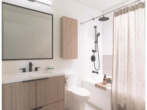 409-13439 94A Avenue, Surrey, BC 