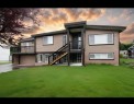 20100 50 Avenue, Langley, BC 