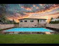 20100 50 Avenue, Langley, BC 