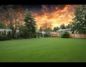20100 50 Avenue, Langley, BC 