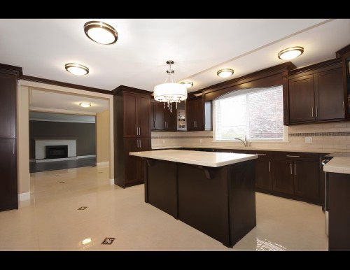 20100 50 Avenue, Langley, BC 