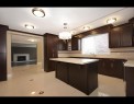 20100 50 Avenue, Langley, BC 
