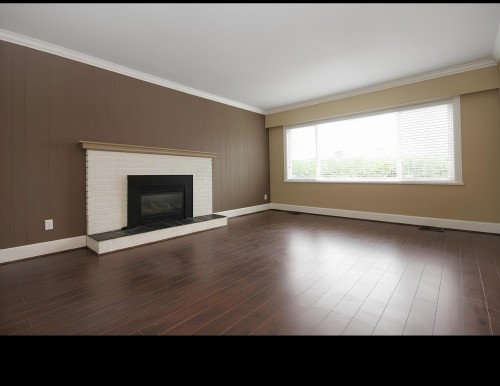 20100 50 Avenue, Langley, BC 