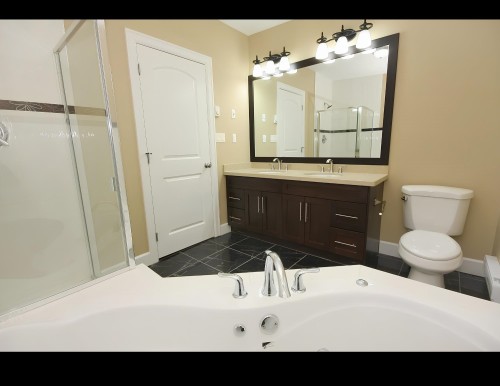20100 50 Avenue, Langley, BC 