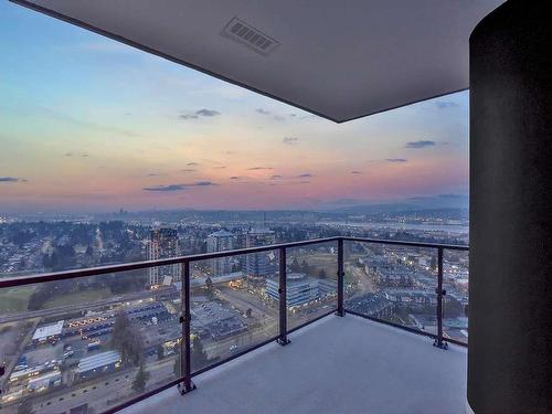 3308-10750 135a Street  Surrey, BC V3T 2X6