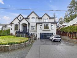 14678 St. Andrews Drive  Surrey, BC V3R 5V4