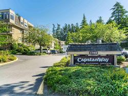 113-1740 Southmere Crescent  Surrey, BC V4A 6E4