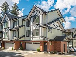 42-11188 72 Avenue  Delta, BC V4E 0A5