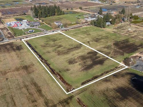 18120 83 Avenue, Surrey, BC 