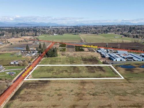 18120 83 Avenue, Surrey, BC 