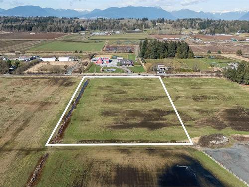 18120 83 Avenue, Surrey, BC 