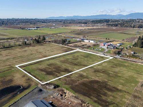 18120 83 Avenue, Surrey, BC 