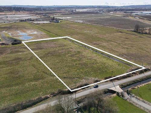 18120 83 Avenue, Surrey, BC 