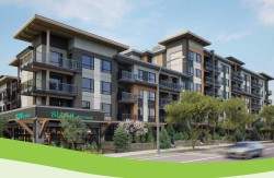 A220-8233 208b Street  Langley, BC V0V 0V0