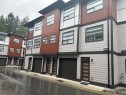 25-32970 Tunbridge Avenue, Mission, BC 